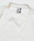 CHUMS×FREAK'S STORE 別注 ブービーバード ニットポケット クルーネック ロングスリーブ Tシャツ 【限定展開】