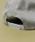 別注WOOL CAP