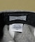 別注WOOL CAP