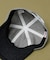 別注WOOL CAP
