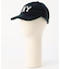 別注WOOL CAP