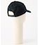 別注WOOL CAP