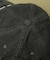 別注 CORDUROY CAP