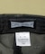 別注 CORDUROY CAP