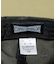 別注 CORDUROY CAP