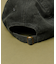 別注 CORDUROY CAP