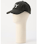 別注 CORDUROY CAP