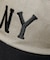 別注 TWILL CAP