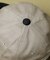 別注 TWILL CAP