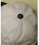 別注 TWILL CAP