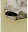 別注 TWILL CAP