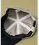 別注 TWILL CAP