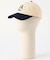 別注 TWILL CAP