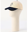 別注 TWILL CAP