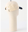 別注 TWILL CAP