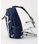 VT day pack F