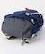 VT day pack F