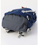 VT day pack F