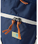 VT day pack F