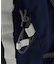 VT day pack F