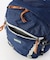 VT day pack F