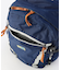 VT day pack F