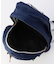VT day pack F