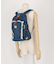 VT day pack F