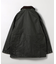 OS BEDALEWAXJACKET MWX1679