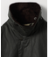 OS BEDALEWAXJACKET MWX1679