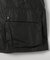 OS BEDALEWAXJACKET MWX1679
