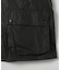 OS BEDALEWAXJACKET MWX1679