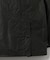 OS BEDALEWAXJACKET MWX1679