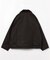 別注 OS TRANSPORT WAX JACKET
