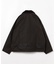 別注 OS TRANSPORT WAX JACKET