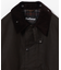別注 OS TRANSPORT WAX JACKET