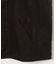 別注 OS TRANSPORT WAX JACKET