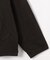 別注 OS TRANSPORT WAX JACKET