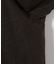 別注 OS TRANSPORT WAX JACKET