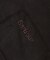 別注 OS TRANSPORT WAX JACKET