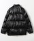 MOUNTAIN LODGE DOWN JACKET