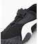 MOSTRO OG397330 13【25.0-28.0cm】