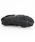 MOSTRO OG397330 13【25.0-28.0cm】