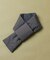 HIGH LOFT PRIMALOFT PADDED SCARF