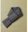 HIGH LOFT PRIMALOFT PADDED SCARF
