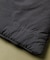 HIGH LOFT PRIMALOFT PADDED SCARF