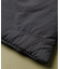 HIGH LOFT PRIMALOFT PADDED SCARF