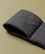 HIGH LOFT PRIMALOFT PADDED SCARF