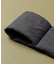 HIGH LOFT PRIMALOFT PADDED SCARF