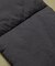 HIGH LOFT PRIMALOFT PADDED SCARF